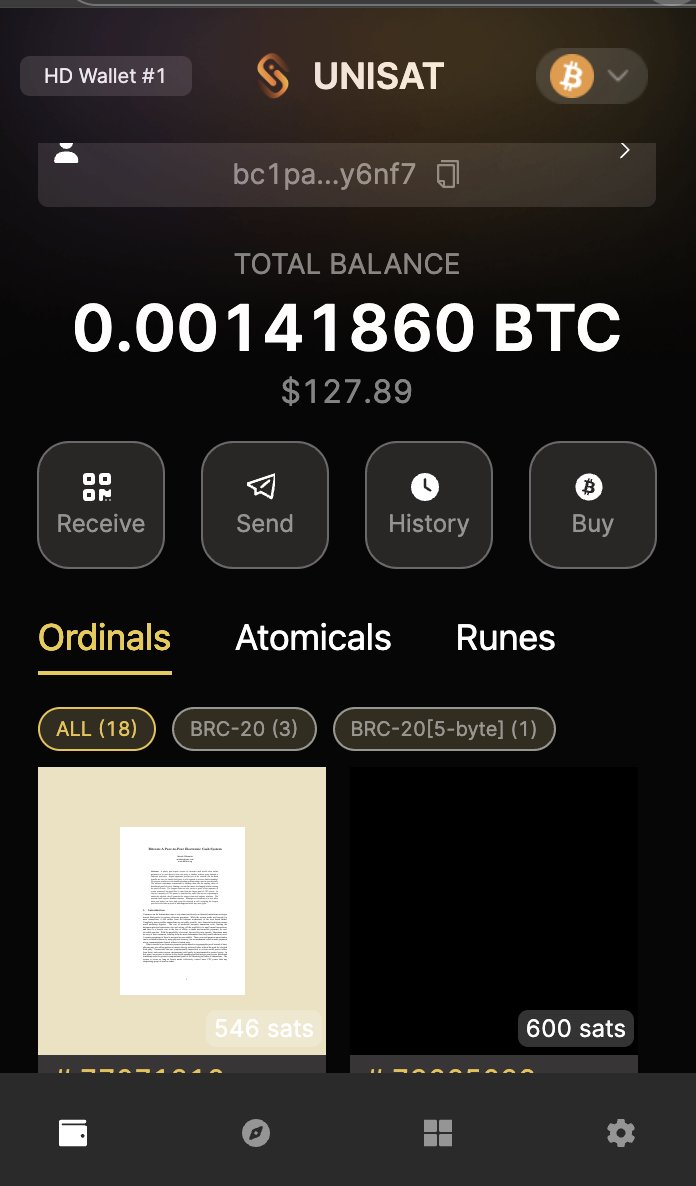 Carris4 OP# tweet media