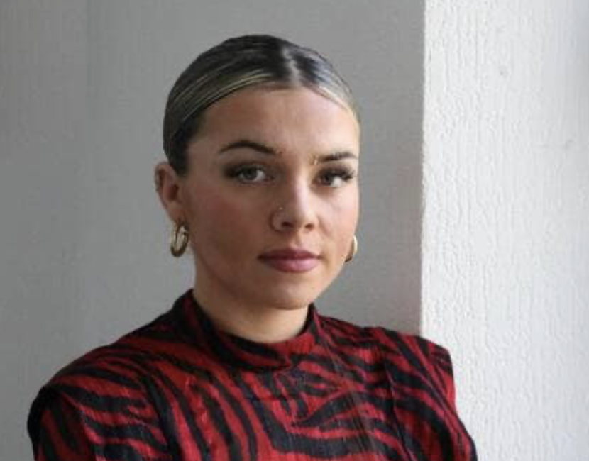 Fdesouche.com est une revue de presse tweet media