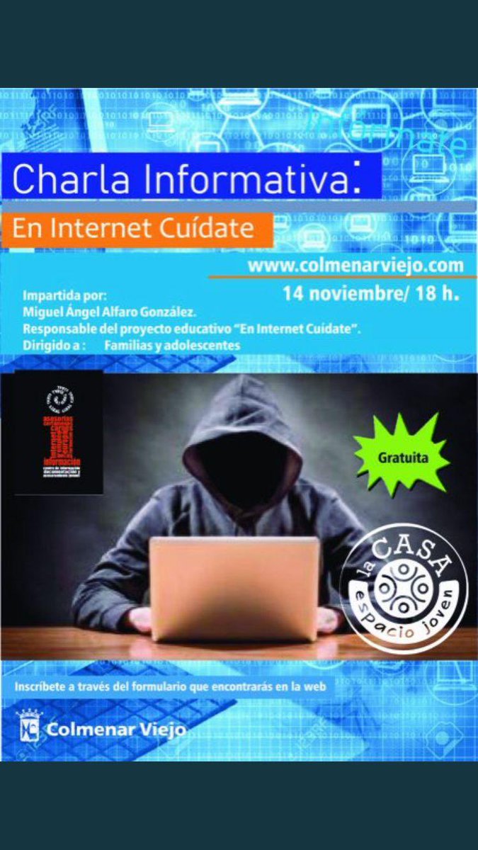 Enrique Navarro tweet media