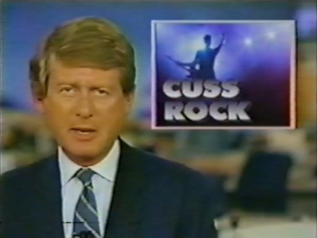 Honeydew Wilkins tweet media