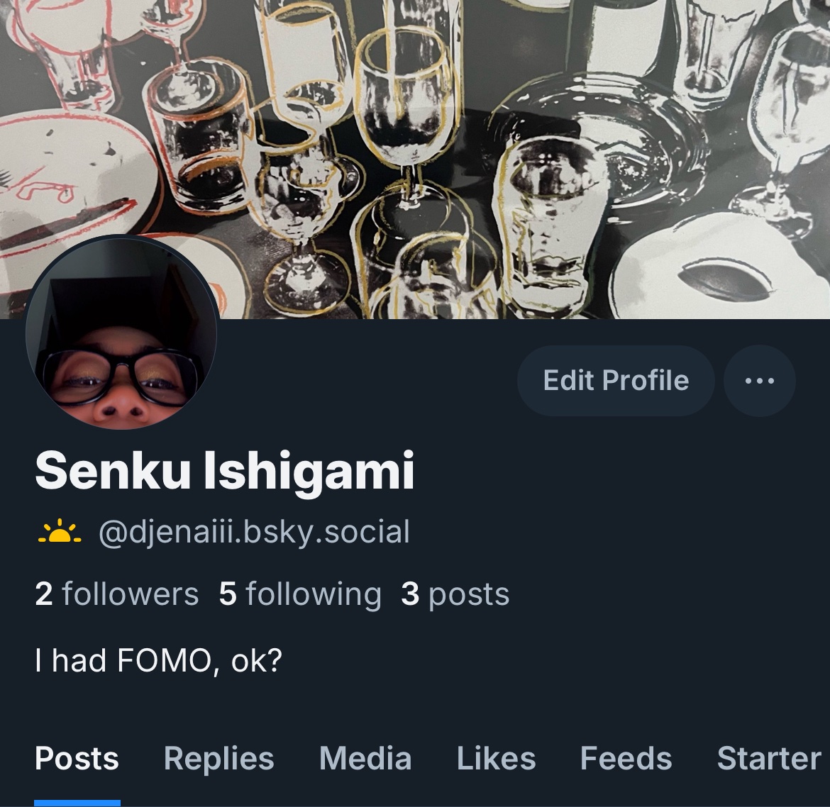 Rula’s Belt tweet media