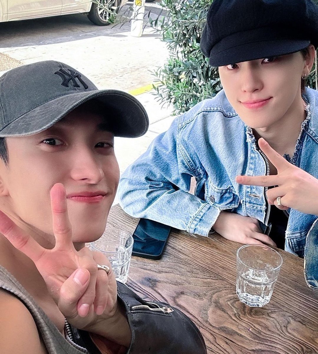 seokchan thinker tweet media