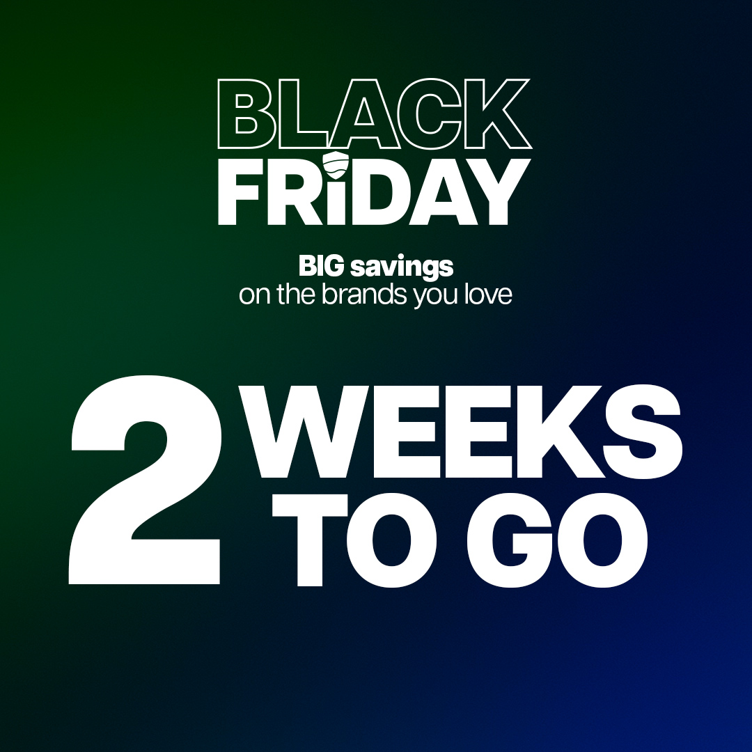 Defence Discount Service tweet media