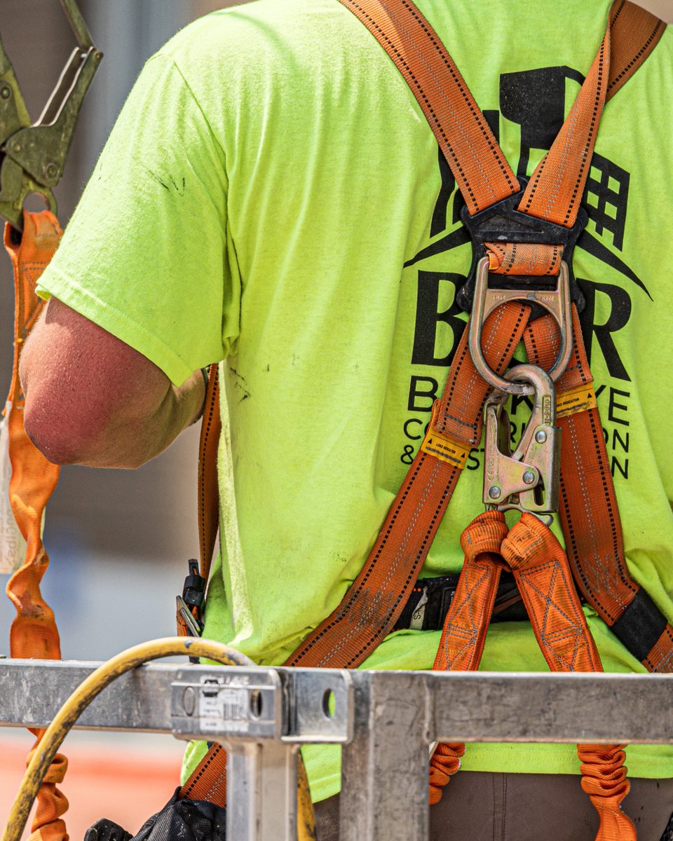 Malta Dynamics (@maltadynamics) on Twitter photo When we say Field Tested, Field Approved™—we mean it.
Our gear isn’t just made to look tough; it’s designed to deliver real-world protection and built to withstand the toughest trades. Because your safety isn’t just a priority—it’s personal. When we say Field Tested, Field Approved™—we mean it.
Our gear isn’t just made to look tough; it’s designed to deliver real-world protection and built to withstand the toughest trades. Because your safety isn’t just a priority—it’s personal.