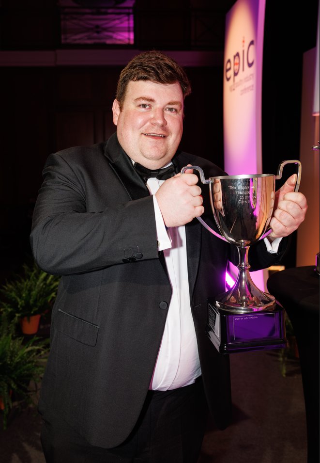 NFU Poultry tweet media