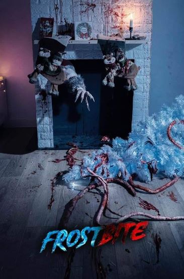 FilmsQuirky's tweet photo. #WerewolfSanta (2023)
On Christmas Eve when Santa delivered presents he was bitten by werewolf becoming monster himself.
#CreatureFeature  #FilmsWithBite  #FilmX   📽️  🎬 https://t.co/C4DMNWHlyr