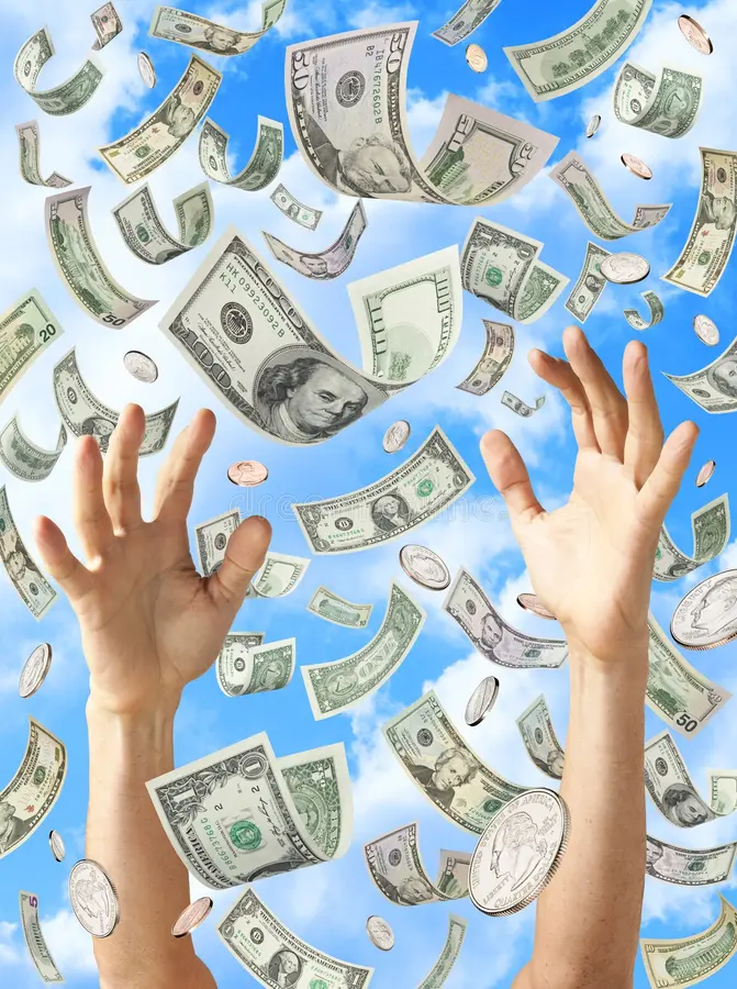 dodo021 λª tweet media