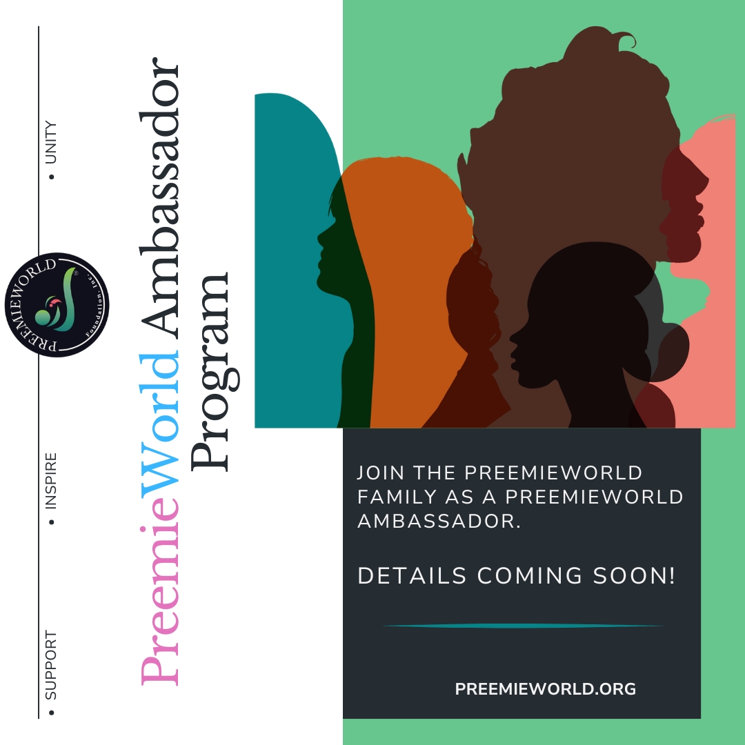 PreemieWorld tweet media