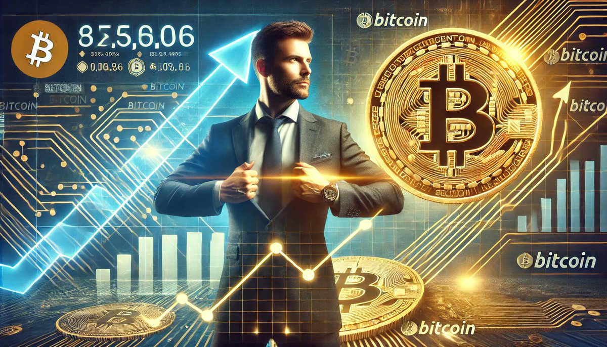 DorinelRushi's tweet photo. Bitcoin is the smartest investment I have ever made
https://t.co/6OA0hVtZH4
.
.
.
#Crypto #cryptomarket #cryptocurrency #Bbitcoin #Binance📷📷 #XRP #developers #Web3 #Solana https://t.co/LVUKvMDB5l