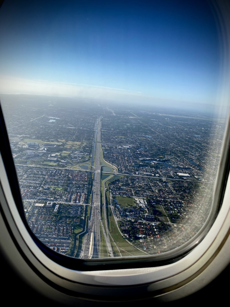 Alexi Lalas tweet media