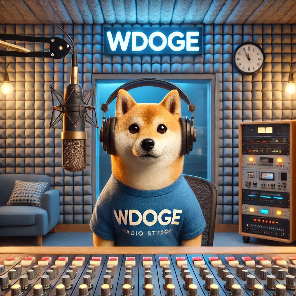nyetnyip's tweet photo. @ianheinischmma $WDOGE skyrocketing rn get in before we send to millies https://t.co/9kvkWPot8v