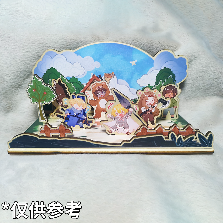 寂莫鸣迪jimD tweet media