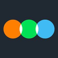 ItsHallGood_'s tweet photo. @angrysmarklover Nothing says annoying and gay quite like letterboxd https://t.co/zMBgD3IBm6
