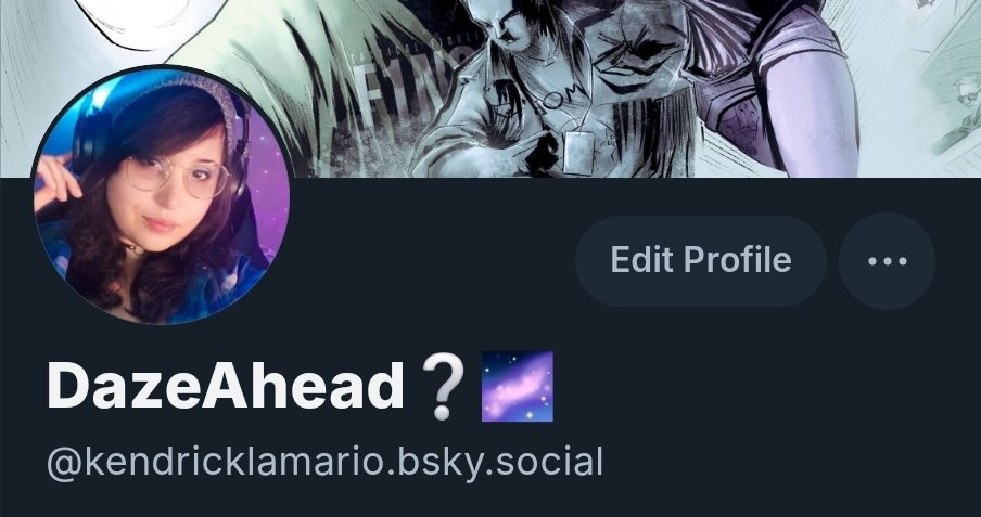 DazeAhead❔ tweet media