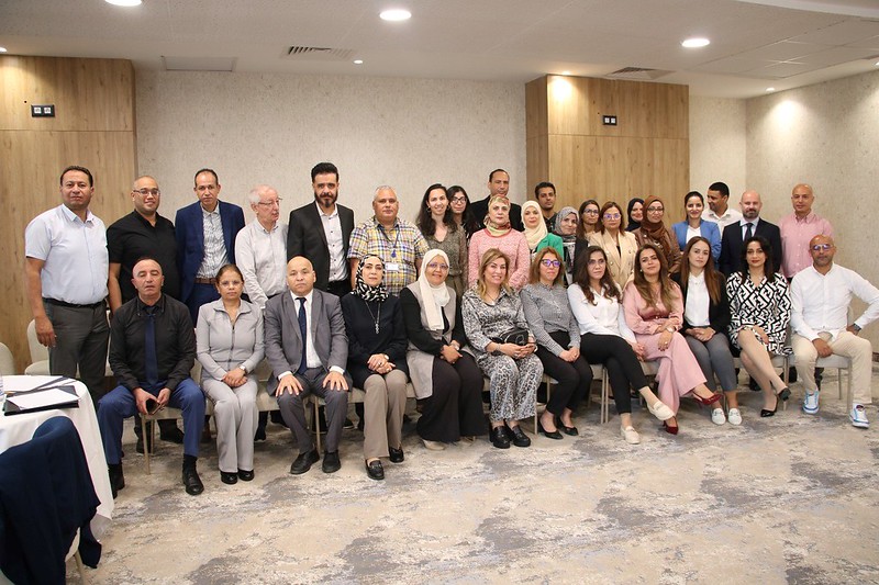 Des discussions enrichissantes et un engagement inspirant de tous les participants sur l'assistance transfrontalière au recouvrement. Merci à chacun pour ces échanges ! web-archive.oecd.org/tax/transparen…