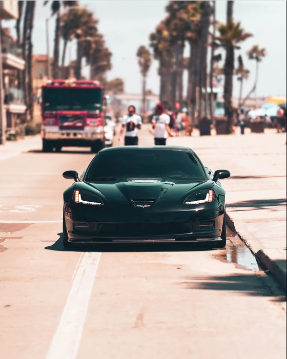 carnationdirect's tweet photo. Happy #FrontEndFriday! Today we have an all black Vette! 🔥

Check out our used vehicles!

https://t.co/Bi7bWT4uMw
.
.
#stancenation #burlington #oakville #dealership #carnationdirect #usedcars #corvette #chevycorvette #c5 #c6 #c4 #musclecar #hamilton #americanmuscle https://t.co/RiWt8MgZo9
