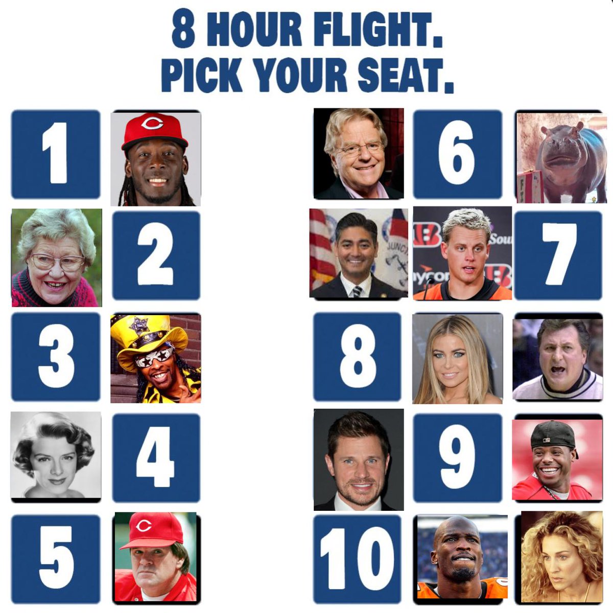 Cincy Shirts tweet media