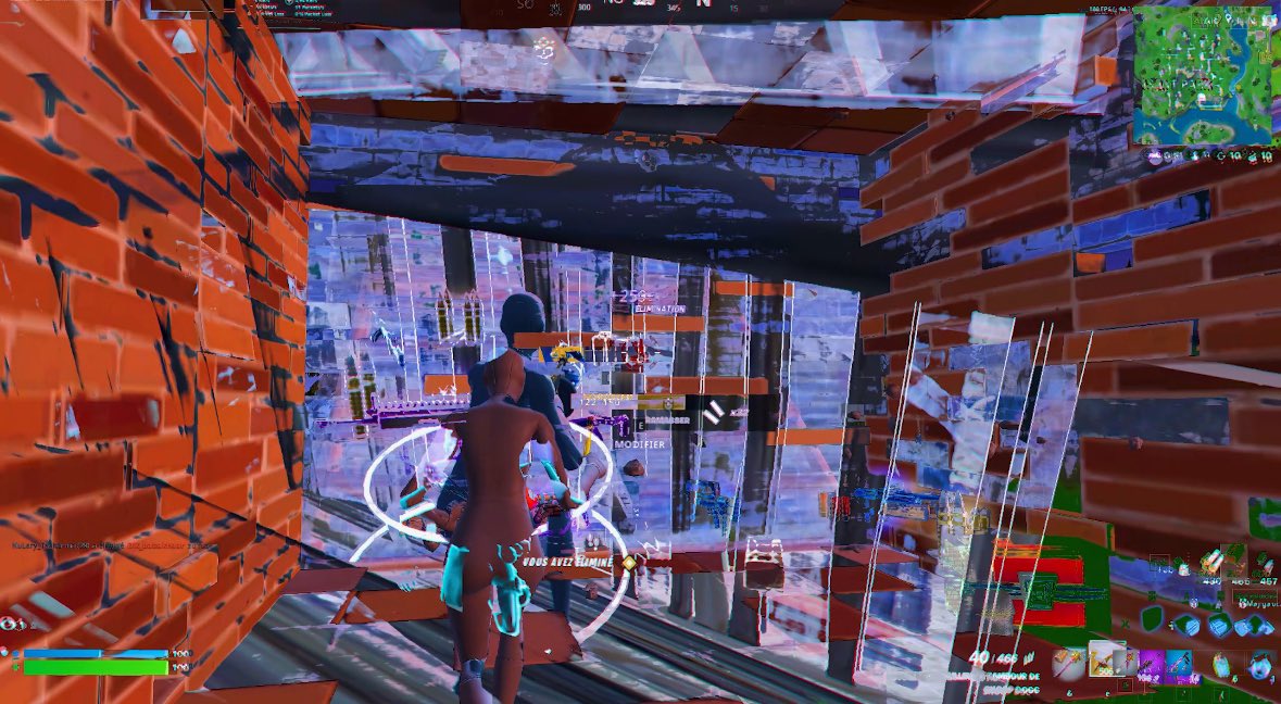 Guesssss whoooss backkk babyyyyyy 
Posting comebackkk previeww tonight !!! 🔥🔥