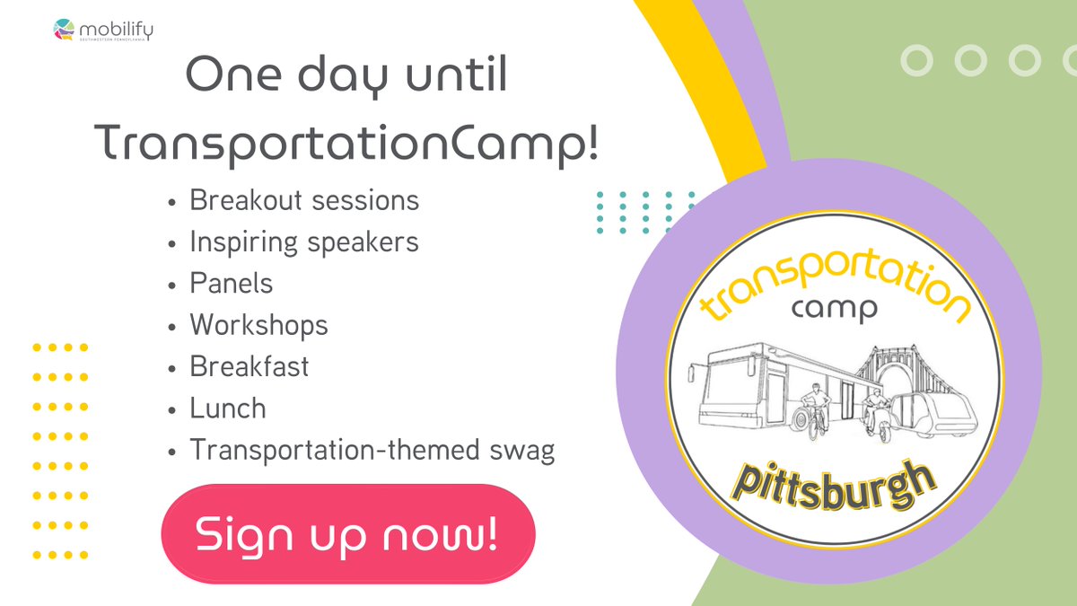 Mobilify Southwestern Pennsylvania tweet media