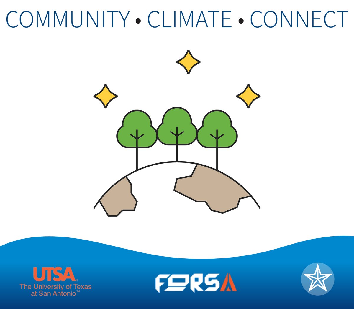 Texas International Education Consortium (TIEC) tweet media