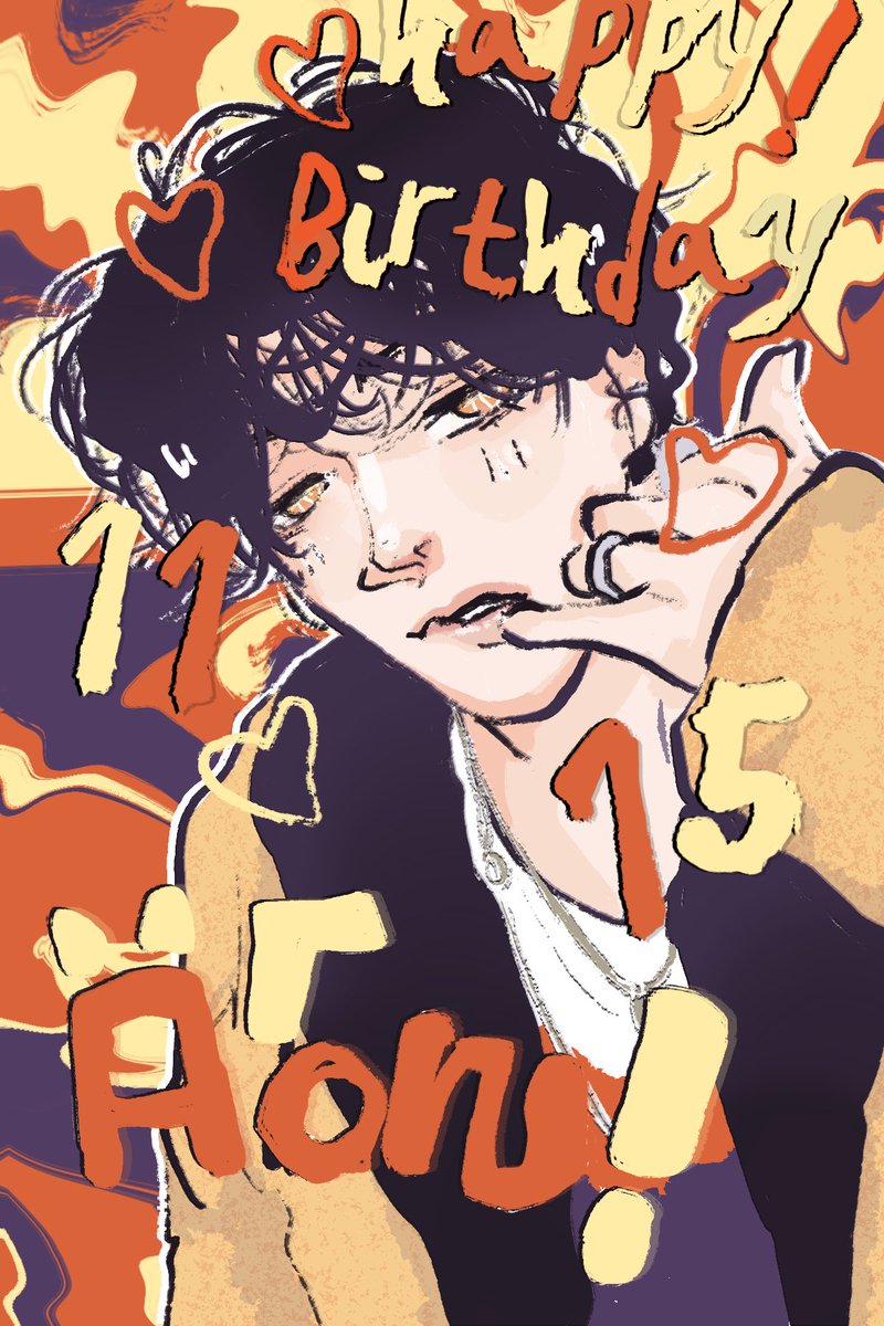 ᚐˑ͇𓊪⃙｡ ᱸ 𓈒 𖠵𐄢 🧵 𓈒 ˚╺hb͙d 𓈒 ᱸ 𓊪⃙ˑ͇ᚐ ˚ 𓈒 ✦🐯 ᱸ 𓈒 𖠵𖢟 ᱸ ｡𓊪⃙ˑ͇ᚐ
𓈒 ᱸ ᚐˑ͇𓎭̶𖢟 ˚ 𓈒 ✦ 𓈒 ᱸ 🎂 ｡𖠵𖢟 ˚ 𓈒 <a href="/foxbjakex/">A-RON</a> 𓈒 ˚ 𖢟𓎭̶ˑ͇ᚐ ᱸ 𓈒