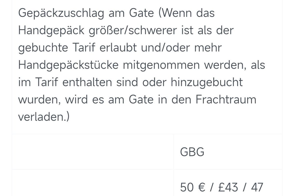 MedienZombie tweet media