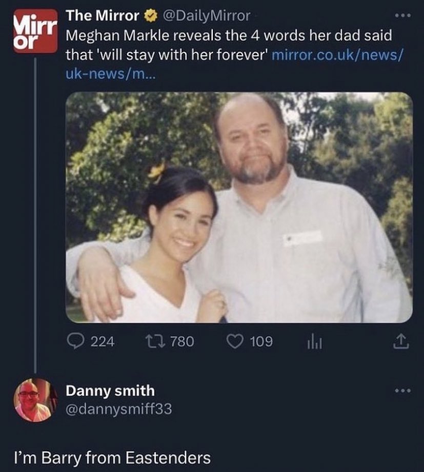 No Context Brits (@nocontextbrits) on Twitter photo 