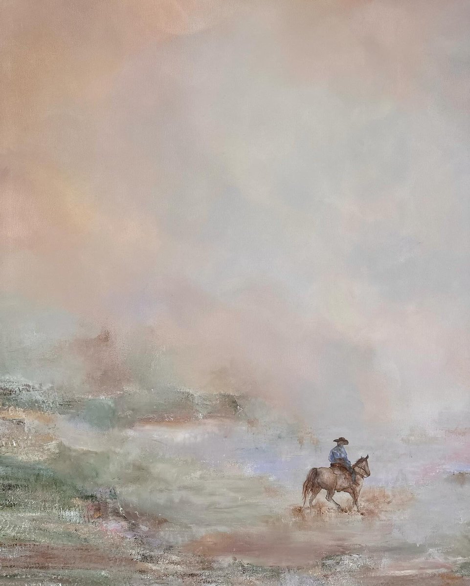studiocelinew's tweet photo. Lone Rider &amp; Onward are finally up
https://t.co/RGG0ETQ7as https://t.co/a0FVPEjdfn