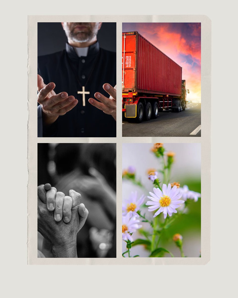 WeeWritingLass's tweet photo. The priest and Becky sat in her car. Sat in her car and did not move, they did not speak, they did not even dare to look at each other.” #WIP #sciencefiction #apocaliptic #specultive #timetravel https://t.co/i03AGP0OZk