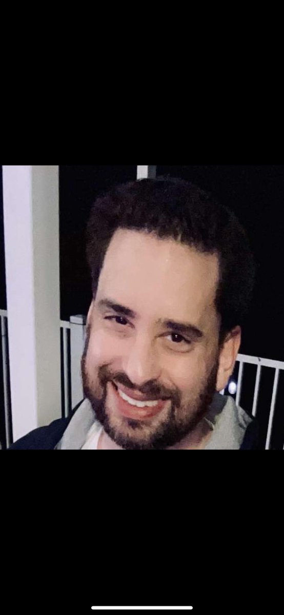 Jimmy (@jpero89) on Twitter photo 