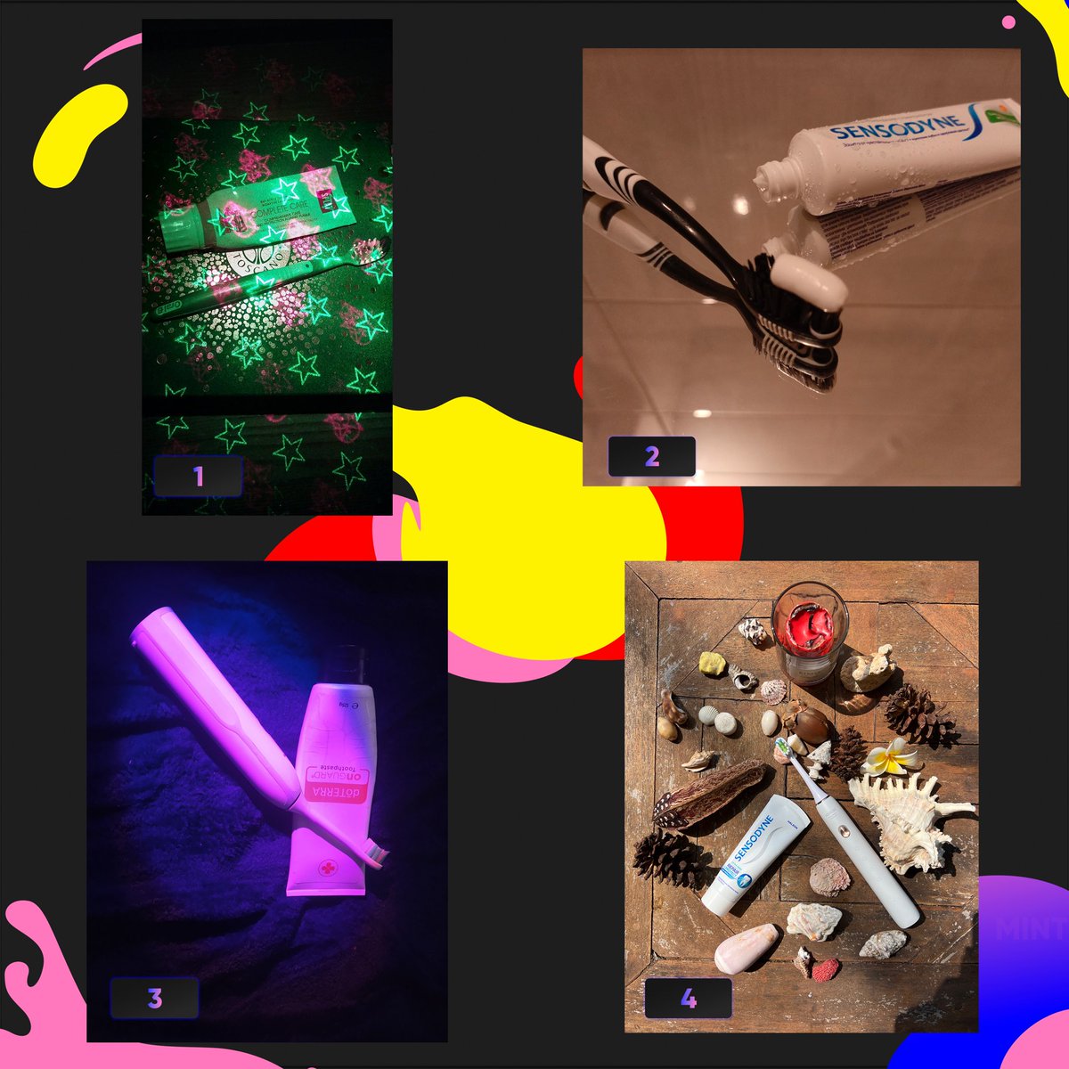 PictographsNFT's tweet photo. 🚀PICTOGRAPHS Voting!✨

📸Today we give you opportunity to vote for the best photo among those taken by our users yesterday! 

📆Voting finish: 00:00 UTC on 17 November (Sunday)

❕You can leave there only 1 comment and vote for 3 photos: 1 in each category!

📍Voting takes place ONLY on our X!

#PICTOGRAPHS #PICTOpics #blockchain