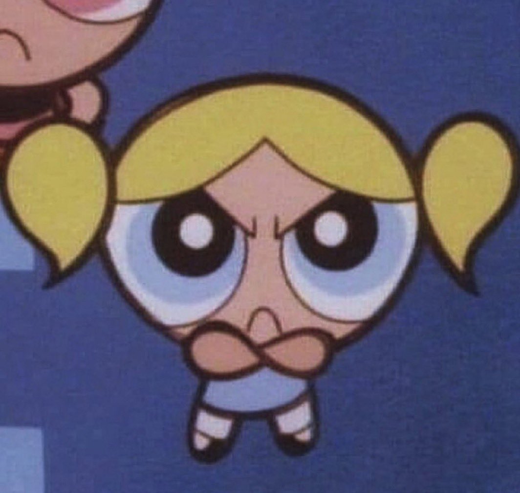 I am once again having writers block