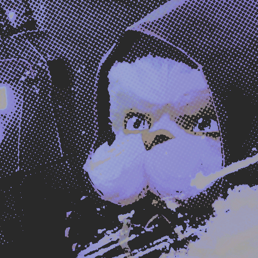 rejectedideals's tweet image. 