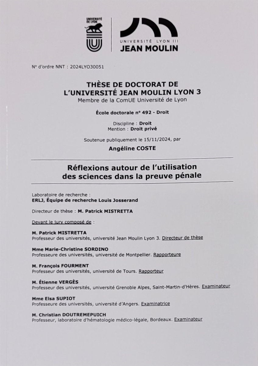 Patrick Mistretta tweet media