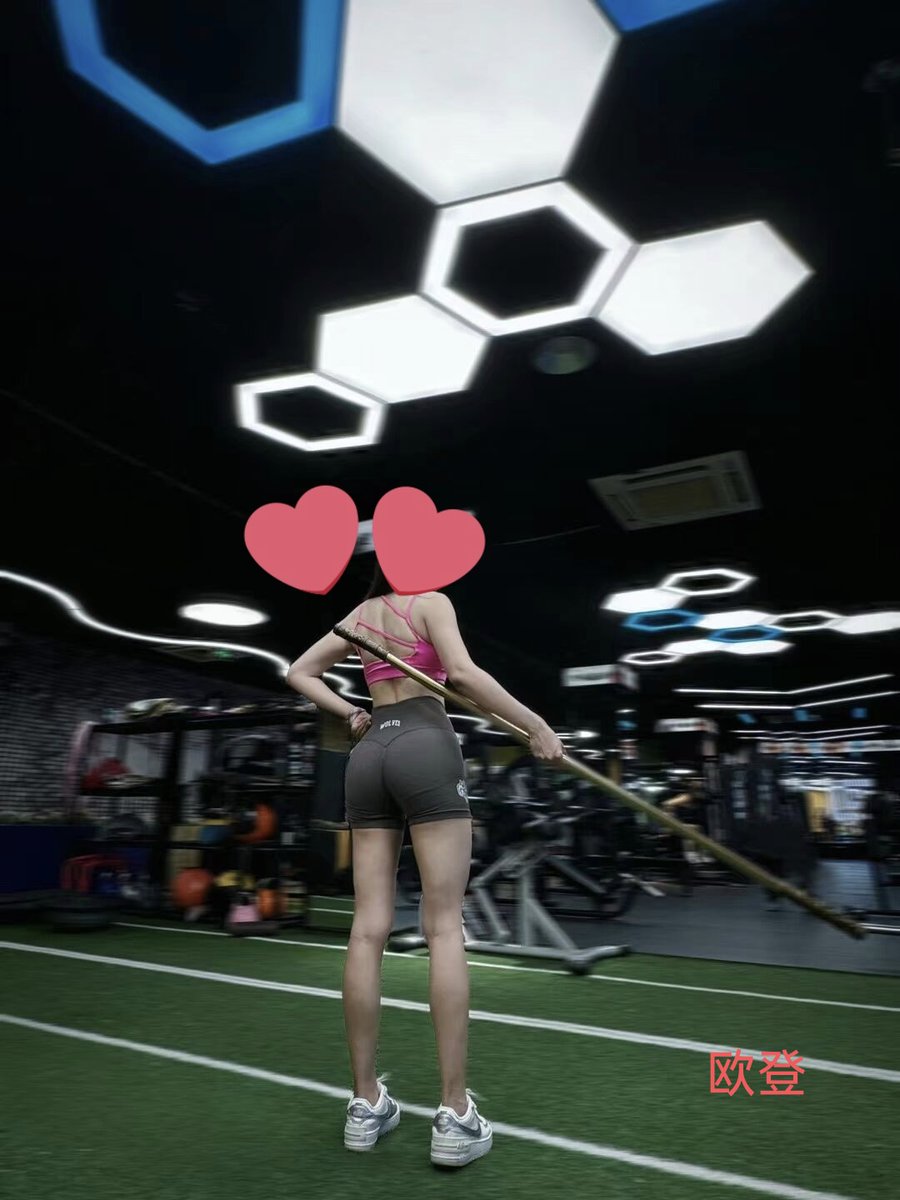 022
   一起玩耍呀！