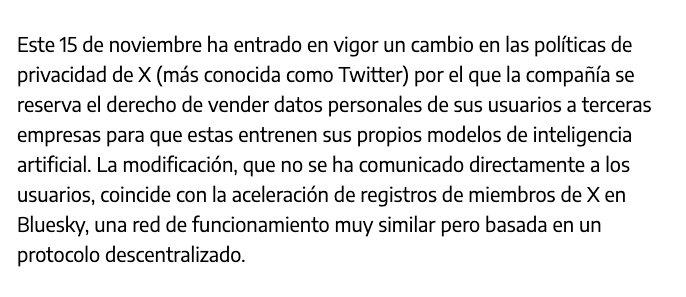 RobertoCastillo's tweet photo. Esto https://t.co/i40pbKCvyE