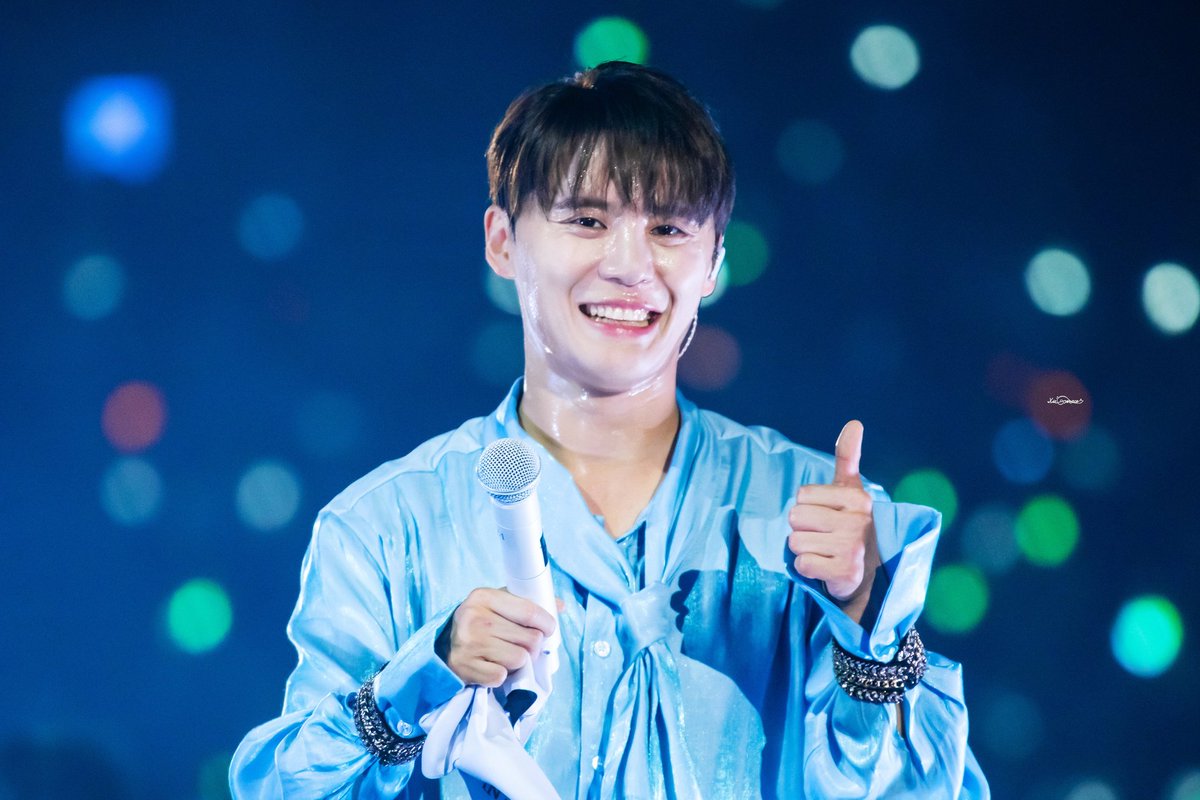 갤럭시는 pdf 변환 쉬우니까 꼭 확보해 놓기!
1. 캡쳐 사진 상단 점 3개 누르고 인쇄 클릭
2. 노란색 pdf 버튼 누르고 폴더 지정해서 저장하면 끝!