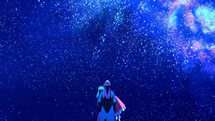 thechloediary's tweet image. ,, chlo’s archive 🦋
★ 18+: @chlosalterego | priv: @atsunarinn
★ ao3: ao3.org/users/thechloe…
★ kofi: ko-fi.com/thechloediary
🦋 you can find my threads & fics below ⤵︎