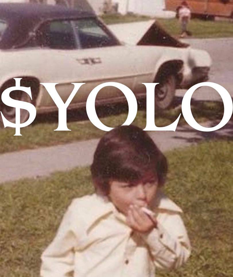 greenmamba_eth's tweet photo. @giveMEur_sol @RoaringKitty Idgaf $YOLO https://t.co/BYV3GLK88R