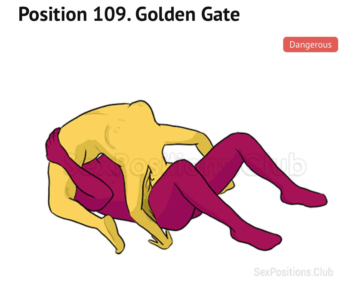 megsxzum's tweet photo. position of the day: golden gate https://t.co/PhhA8NHiZV