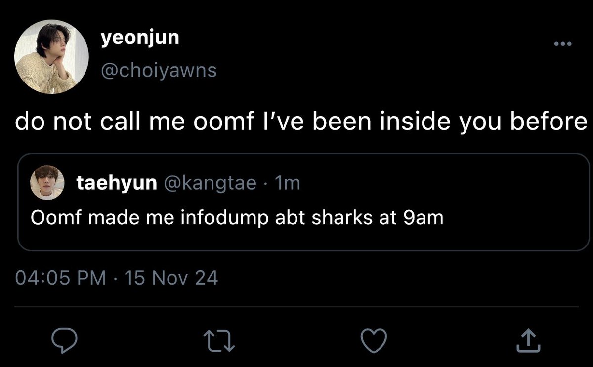 ᯓ✦ tׁׅsuki (@beomterine) on Twitter photo 