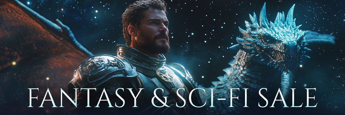 DF Pieper tweet media