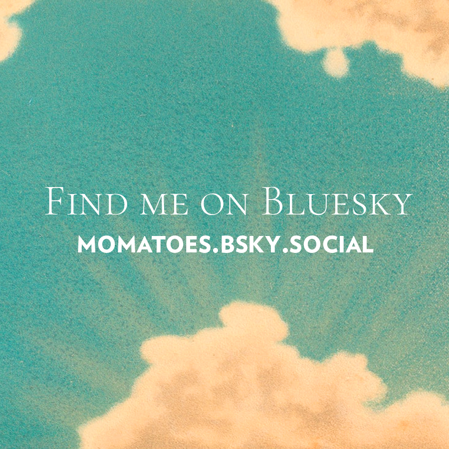 Find me online in the sky-wide platform. Let's connect again.