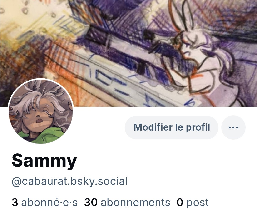 cabaurat's tweet photo. LES AMIS je vais plus mettre de dessins sur ce compte (pas que je post en ce moment mdr) dcp si vous voulez voir quand je m'y remets ça sera sur insta et peut être bluesky :) https://t.co/71JkDYIYEj