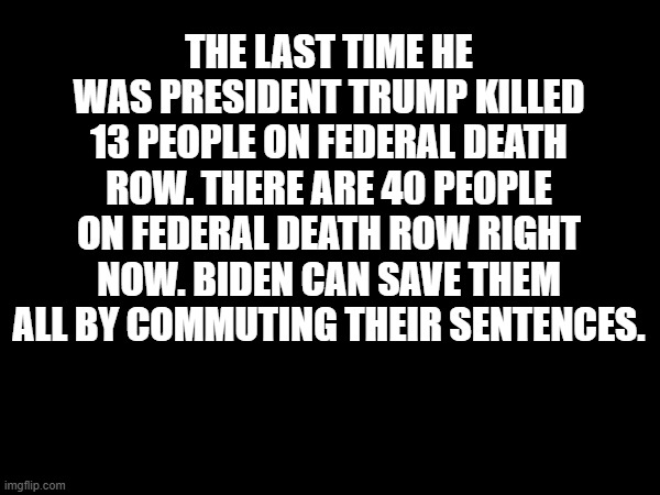 Andrew Shear (@andrewcshear) on Twitter photo 