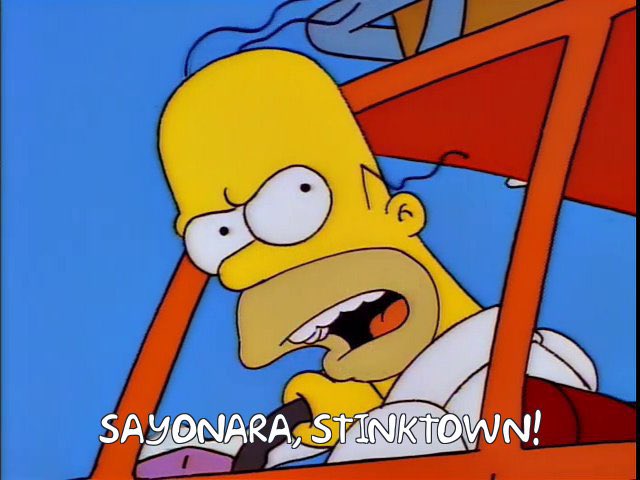 WeebSimpsons tweet media