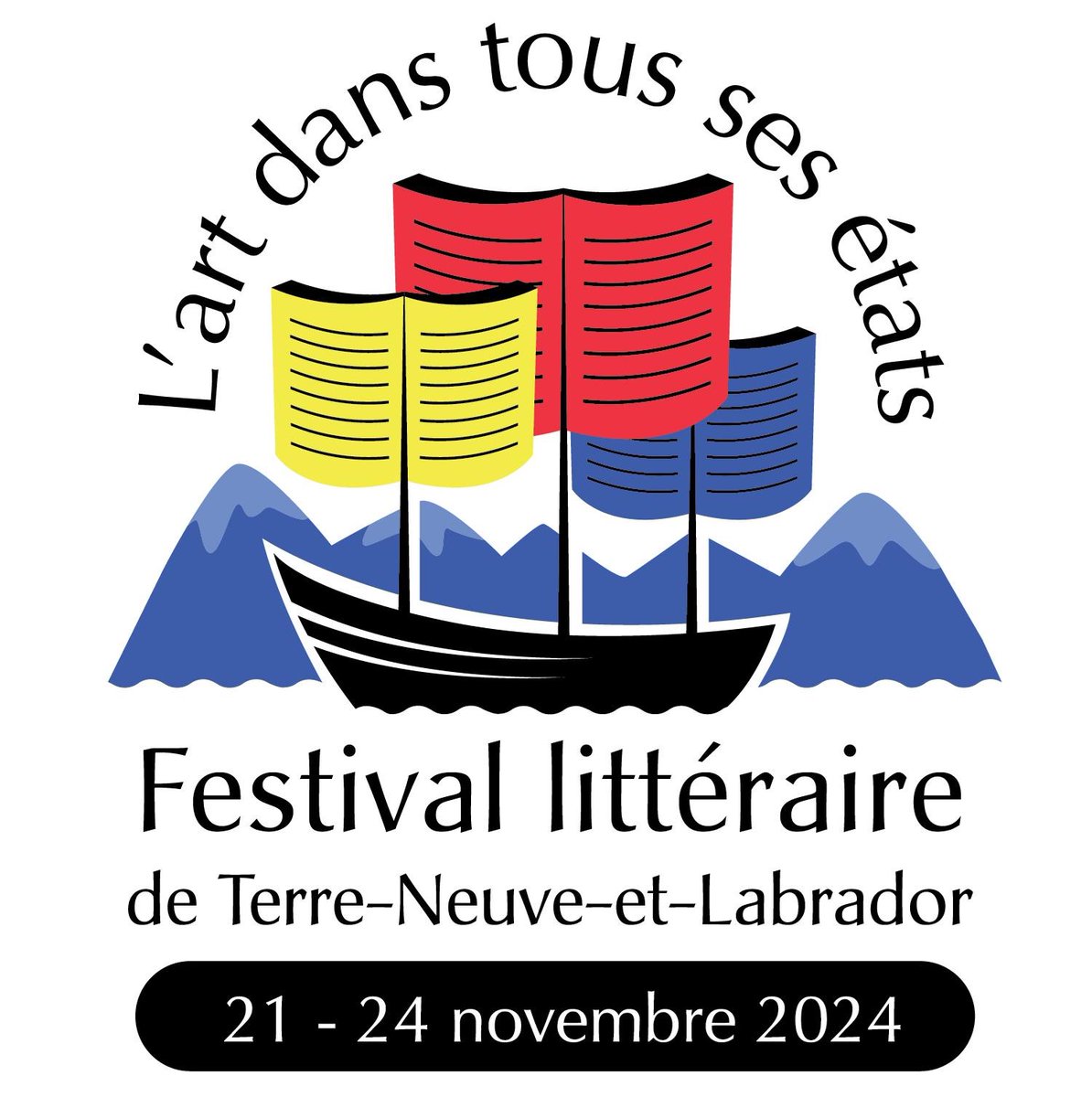 Language Portal of Canada tweet media