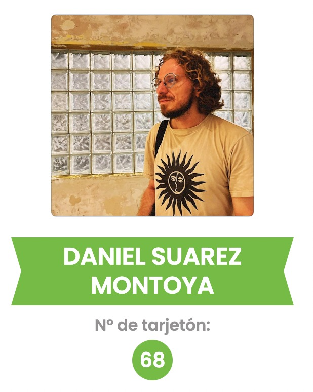El día de hoy cierran las votaciones de las elecciones para ser delegado en <a href="/CONFIARCoop/">Confiar Coop</a>. Este sería mi segundo periodo como delegado si logro los votos debidos.
Si son asociados a la agencia Confiar Envigado, les agradezco su voto.
elecciones.confiar.coop/Account/LoginV…