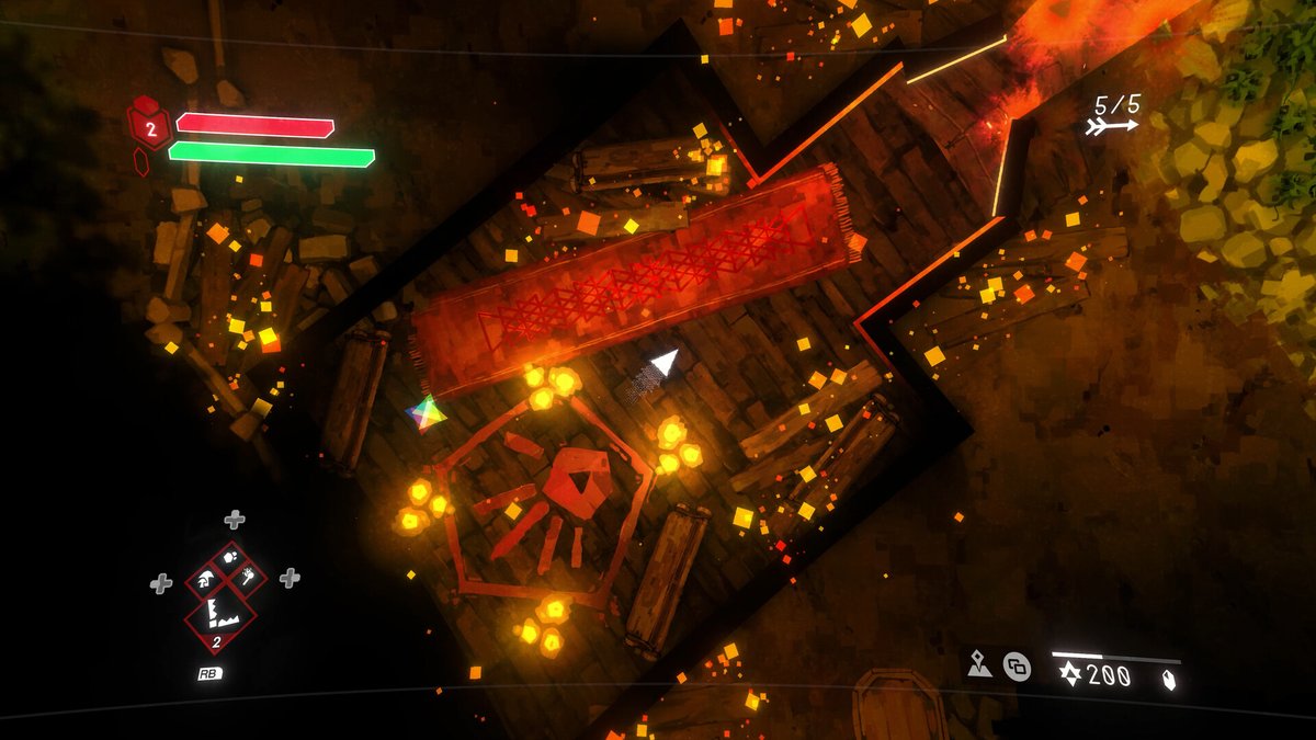 Entertainment Factor tweet media