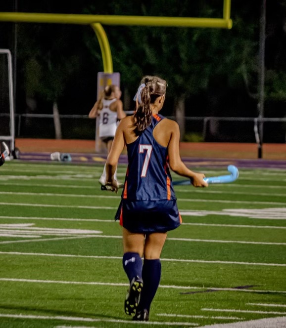 NOVA Field Hockey Senior Salute (@novafhsrsalute) on Twitter photo NOVA Senior π«‘ Selection Alert π¨!!!
Congratulations to Leela Brennig from West Springfield High School on being selected to play in the #NOVASeniorSalute games. π ππ«‘
<a href="/SpartanWshs/">WSHS Spartans Athletic Boosters</a> <a href="/NoVaSportsNtwrk/">NoVA High School Sports</a> <a href="/LongstrethUSA/">Longstreth Field Hockey</a> <a href="/DLActionSports/">DL Action Sports Photography</a> <a href="/WashPostHS/">WashPost HS Sports</a> NOVA Senior π«‘ Selection Alert π¨!!!
Congratulations to Leela Brennig from West Springfield High School on being selected to play in the #NOVASeniorSalute games. π ππ«‘
<a href="/SpartanWshs/">WSHS Spartans Athletic Boosters</a> <a href="/NoVaSportsNtwrk/">NoVA High School Sports</a> <a href="/LongstrethUSA/">Longstreth Field Hockey</a> <a href="/DLActionSports/">DL Action Sports Photography</a> <a href="/WashPostHS/">WashPost HS Sports</a>